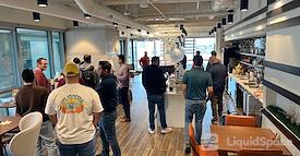 Venture X | Greenwood Village