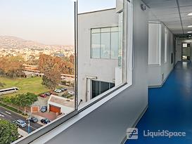 HQ | Lima, Chacarilla