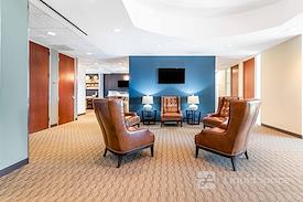 Regus | 501 W. Broadway