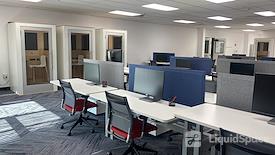 LifeSpace Labs