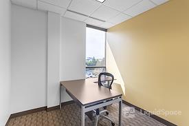 Regus | Crossways Blvd