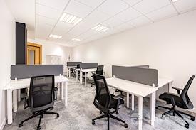 Regus | Monaco, Monte Carlo