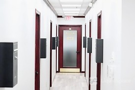 All American Business Centers