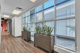 Office Evolution- Jacksonville Brooklyn