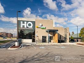 HQ | MI, Lansing – West Lake Lansing