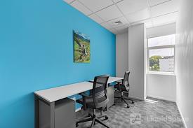 Regus | Kotte, Paramount Tower (Nawala)