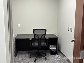 True North Financial Solutions