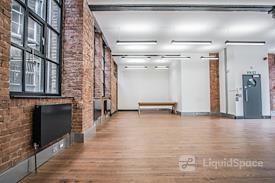 Regus | IA, Des Moines - West Glen Town Centre