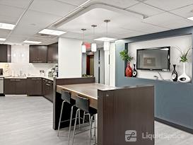 Regus | Westminster Square