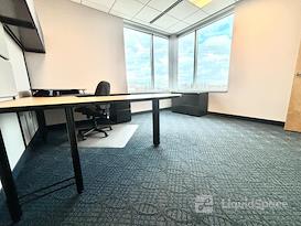 Edgewater Property LLC