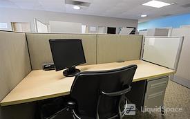 Satellite Workplaces Felton