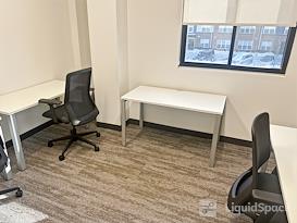 Regus | NJ, Marlton - Route 70