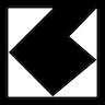 Logo of Commonspace Work
