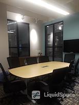 Staples Coworking Danvers