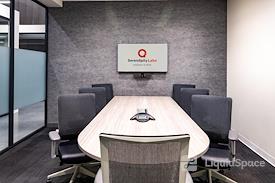 Serendipity Labs - Alpharetta - North Point