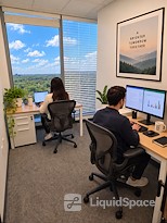 Office Evolution - St Pete/Clearwater