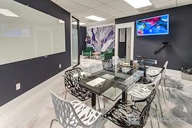 100 A Central - Goose Creek