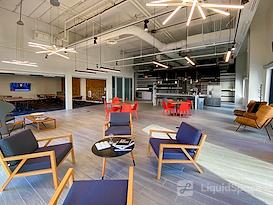 Regus | Columbus - 21 E State Street