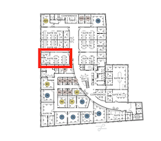 Industrious - University Place