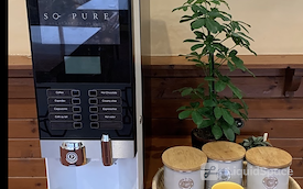 The Wheelhouse Wolverhampton