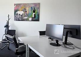 BZ - Business Center