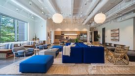 WeWork | 6900 Dallas Parkway