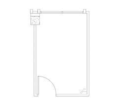 Boxer - 4676 Admiralty Way