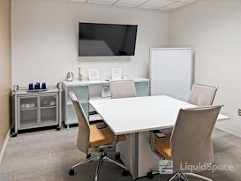 Regus | Northwinds