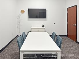 Regus | AZ, Phoenix - Pinnacle Peak