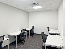 Regus | NJ, South Plainfield - Hadley Rd