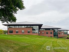 Regus | IA, West Des Moines  - West Lakes Parkway