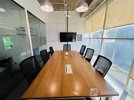 91Springboard - Noida Sec.2