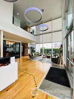 SPACES || Culver City