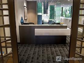 Regus | Hilton Head