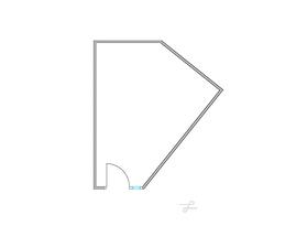 Boxer - 14800 Quorum