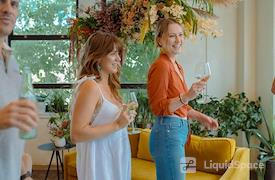 Nurture • The Wellcare Marketplace