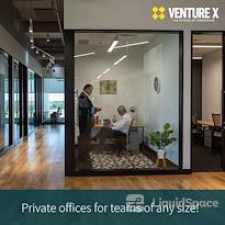 Venture X | Bethlehem, PA