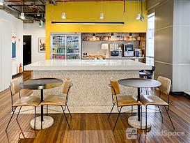 SPACES | Rio de Janeiro, Ipanema