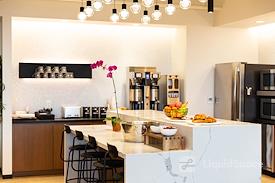 Industrious - West Hollywood - 9255 Sunset Blvd