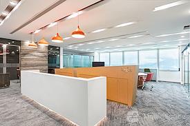 Regus | Shenzhen, Diwang Plaza
