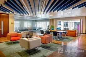 Landmark | Gracechurch Street