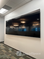 The HUB @ Office Logic