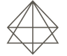 Logo of The Cloud Room