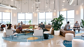 WeWork | Aventine
