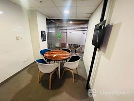 91Springboard - Noida Sec.2