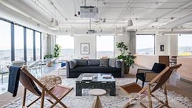 WeWork | 1448 NW Market Street
