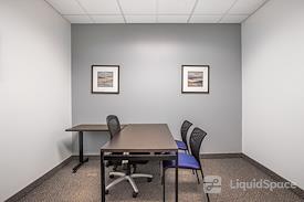 Regus | Business Exchange Building