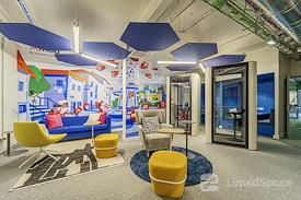 sitio | AI HUB