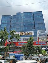 Easy2WorkVth c/o Detangle