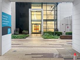 Regus | Westbend